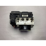 Volkswagen Polo Seat İbiza Abs Beyni 0265800942 0265237040 6R0644117T 6R0907379AD 6R0907379AB