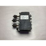 Volkswagen Polo Seat İbiza Abs Beyni 0265800942 0265237040 6R0644117T 6R0907379AD 6R0907379AB