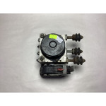 Volkswagen Polo Seat İbiza Abs Beyni 0265800942 0265237040 6R0644117T 6R0907379AD 6R0907379AB