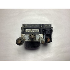 Volkswagen Polo ABS Beyni 0265800911 0265237034 6R0614117P 6R0907379AB