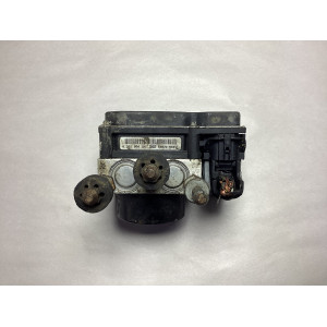 Volkswagen Polo ABS Beyni 0265800911 0265237034 6R0614117P 6R0907379AB