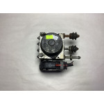 Volkswagen Polo ABS Beyni 0265800911 0265237034 6R0614117P 6R0907379AB