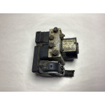 Fiat Doblo ABS Beyni 10.0970-1615.3 28.5701-0010.3 51924795 10.0207-0238.4