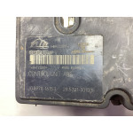 Fiat Doblo ABS Beyni 10.0970-1615.3 28.5701-0010.3 51924795 10.0207-0238.4