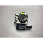Fiat Doblo ABS Beyni 10.0970-1615.3 28.5701-0010.3 51924795 10.0207-0238.4