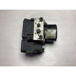 Ford TourneoConnect ABS Beyni 10.0961-0126.3 10.0619-3235.1 28.5611-1403.3 9T16-2C405-AD 10.0212-0457.4