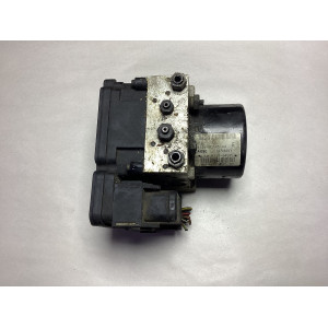 Ford TourneoConnect ABS Beyni 10.0961-0126.3 10.0619-3235.1 28.5611-1403.3 9T16-2C405-AD 10.0212-0457.4