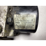 Ford TourneoConnect ABS Beyni 10.0961-0126.3 10.0619-3235.1 28.5611-1403.3 9T16-2C405-AD 10.0212-0457.4