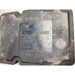 Ford TourneoConnect ABS Beyni 10.0961-0126.3 10.0619-3235.1 28.5611-1403.3 9T16-2C405-AD 10.0212-0457.4