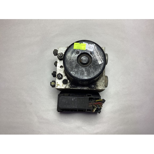 Ford TourneoConnect ABS Beyni 10.0961-0126.3 10.0619-3235.1 28.5611-1403.3 9T16-2C405-AD 10.0212-0457.4