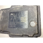 Renault Fluence Megane 3 Scenic 3 Abs Beyni 10.0961-1447.3 10.0619-3256.1 28.5610-5640.3 476601563R 10.0212-0466.4 95CT2AAY2