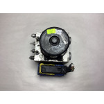 Renault Fluence Megane 3 Scenic 3 Abs Beyni 10.0961-1447.3 10.0619-3256.1 28.5610-5640.3 476601563R 10.0212-0466.4 95CT2AAY2