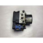 Renault Fluence Megane 3 Scenic 3 Abs Beyni 10.0961-1447.3 10.0619-3256.1 28.5610-5640.3 476601563R 10.0212-0466.4 95CT2AAY2