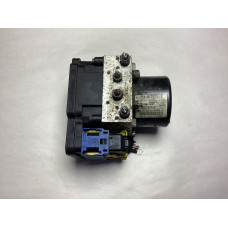 Renault Fluence Megane 3 Scenic 3 Abs Beyni 10.0961-1447.3 10.0619-3256.1 28.5610-5640.3 476601563R 10.0212-0466.4 95CT2AAY2