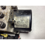 Renault Fluence Megane 3 Scenic 3 Abs Beyni 10.0961-1447.3 10.0619-3256.1 28.5610-5640.3 476601563R 10.0212-0466.4 95CT2AAY2