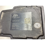 Renault Fluence Megane 3 Scenic 3 Abs Beyni 10.0961-1447.3 10.0619-3256.1 28.5610-5640.3 476601563R 10.0212-0466.4 95CT2AAY2