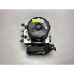Renault Fluence Megane 3 Scenic 3 Abs Beyni 10.0961-1447.3 10.0619-3256.1 28.5610-5640.3 476601563R 10.0212-0466.4 95CT2AAY2