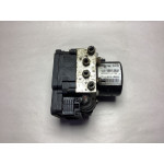 Opel Astra J Abs Beyni 10.0961-4522.3 10.0619-3651.1 28.5611-8103.3 13356789 10.0212-0663.4