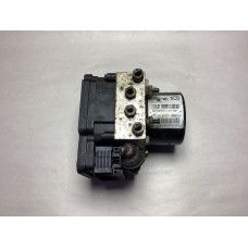 Opel Astra J Abs Beyni 10.0961-4522.3 10.0619-3651.1 28.5611-8103.3 13356789 10.0212-0663.4