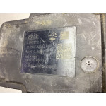 Opel Astra J Abs Beyni 10.0961-4522.3 10.0619-3651.1 28.5611-8103.3 13356789 10.0212-0663.4