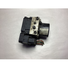 Ford Transit Connect ABS Beyni 10.0961-0109.3 10.0619-3161.1 28.561-1402.3 9T16-2C405-AC 10.0212-0390.4 