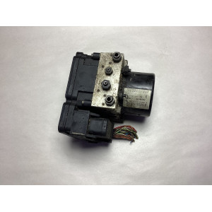Ford Transit Connect ABS Beyni 10.0961-0109.3 10.0619-3161.1 28.561-1402.3 9T16-2C405-AC 10.0212-0390.4 