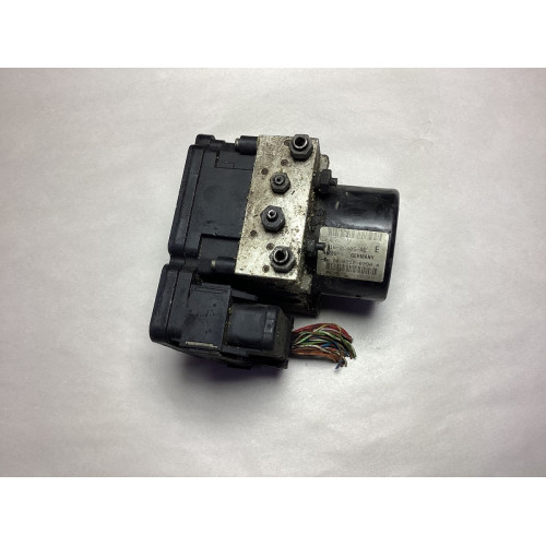 Ford Transit Connect ABS Beyni 10.0961-0109.3 10.0619-3161.1 28.561-1402.3 9T16-2C405-AC 10.0212-0390.4 