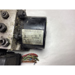 Ford Transit Connect ABS Beyni 10.0961-0109.3 10.0619-3161.1 28.561-1402.3 9T16-2C405-AC 10.0212-0390.4 