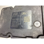 Ford Transit Connect ABS Beyni 10.0961-0109.3 10.0619-3161.1 28.561-1402.3 9T16-2C405-AC 10.0212-0390.4 