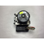 Ford Transit Connect ABS Beyni 10.0961-0109.3 10.0619-3161.1 28.561-1402.3 9T16-2C405-AC 10.0212-0390.4 