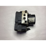 Ford TourneoConnect ABS Beyni 10.0961-0126.3 10.0619-3235.1 28.5611-1403.3 9T16-2C405-AD 10.0212-0457.4