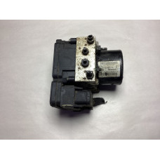Ford TourneoConnect ABS Beyni 10.0961-0126.3 10.0619-3235.1 28.5611-1403.3 9T16-2C405-AD 10.0212-0457.4