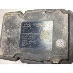 Ford TourneoConnect ABS Beyni 10.0961-0126.3 10.0619-3235.1 28.5611-1403.3 9T16-2C405-AD 10.0212-0457.4