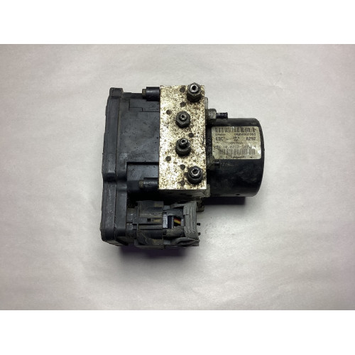 Fiat Doblo ABS Beyni 10.0961-1636.3 10.0622-3859.1 28.5611-3030.3 10.0212-1022.4