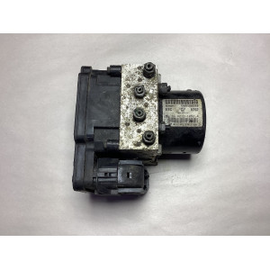 Fiat Doblo ABS Beyni 10.0961-1637.3 10.0625-3095.1 28.5611-3031.3 00052026358 10.0212-1052.4