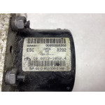 Fiat Doblo ABS Beyni 10.0961-1637.3 10.0625-3095.1 28.5611-3031.3 00052026358 10.0212-1052.4