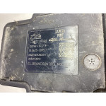 Fiat Doblo ABS Beyni 10.0961-1637.3 10.0625-3095.1 28.5611-3031.3 00052026358 10.0212-1052.4
