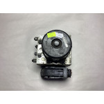 Fiat Doblo ABS Beyni 10.0961-1637.3 10.0625-3095.1 28.5611-3031.3 00052026358 10.0212-1052.4