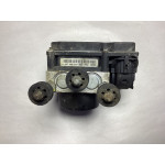 Volkswagen Polo 6R ABS Beyni 0265800870 0265237025 6R0614117K 6R0907379S 6R0907379AB