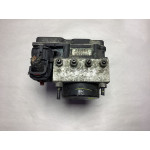 Volkswagen Polo 6R ABS Beyni 0265800870 0265237025 6R0614117K 6R0907379S 6R0907379AB