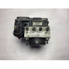 Volkswagen Polo 6R ABS Beyni 0265800870 0265237025 6R0614117K 6R0907379S 6R0907379AB
