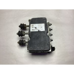 Volkswagen Polo 6R ABS Beyni 0265800870 0265237025 6R0614117K 6R0907379S 6R0907379AB
