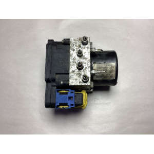 Renault Fluence Megane 3 Scenic 3 Abs Beyni 10.0961-1412.3 10.0619-3090.1 00.0405-104E.0 10.0212-0346.4 476606264R 95CT2AAY2