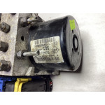 Renault Fluence Megane 3 Scenic 3 Abs Beyni 10.0961-1412.3 10.0619-3090.1 00.0405-104E.0 10.0212-0346.4 476606264R 95CT2AAY2