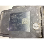 Renault Fluence Megane 3 Scenic 3 Abs Beyni 10.0961-1412.3 10.0619-3090.1 00.0405-104E.0 10.0212-0346.4 476606264R 95CT2AAY2