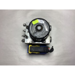 Renault Fluence Megane 3 Scenic 3 Abs Beyni 10.0961-1412.3 10.0619-3090.1 00.0405-104E.0 10.0212-0346.4 476606264R 95CT2AAY2