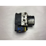 Renault Fluence Megane 3 Scenic 3 Abs Beyni 10.0961-1447.3 10.0619-3256.1 28.5610-5640.3 476601563R 10.0212-0466.4 95CT2AAY2