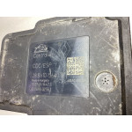 Renault Fluence Megane 3 Scenic 3 Abs Beyni 10.0961-1447.3 10.0619-3256.1 28.5610-5640.3 476601563R 10.0212-0466.4 95CT2AAY2