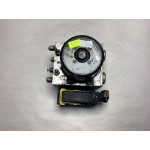 Renault Fluence Megane 3 Scenic 3 Abs Beyni 10.0961-1447.3 10.0619-3256.1 28.5610-5640.3 476601563R 10.0212-0466.4 95CT2AAY2