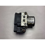 Opel Astra J Zafira C Abs Beyni 10.0961-4547.3 10.0622-3472.1 28.5612-8304.3 13440100 10.0212-0969.4